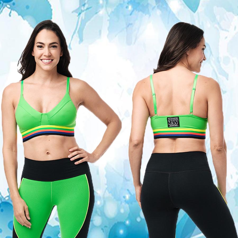 最大80%OFFクーポン 新作 ZUMBA Bra ヨガウエア ズンバ ウェア ダンスウェアフ フィットネス 夏ウェア エアロビクスウエア スポーツウェアレディース ヨガ 運動用 トップス B2656 最大80%OFFクーポン 新作 ZUMBA Bra ヨガウエア ズンバ ウェア ダンスウェアフ フィットネス 夏ウェア エアロビクスウエア スポーツウェアレディース ヨガ 運動用 トップス B2656