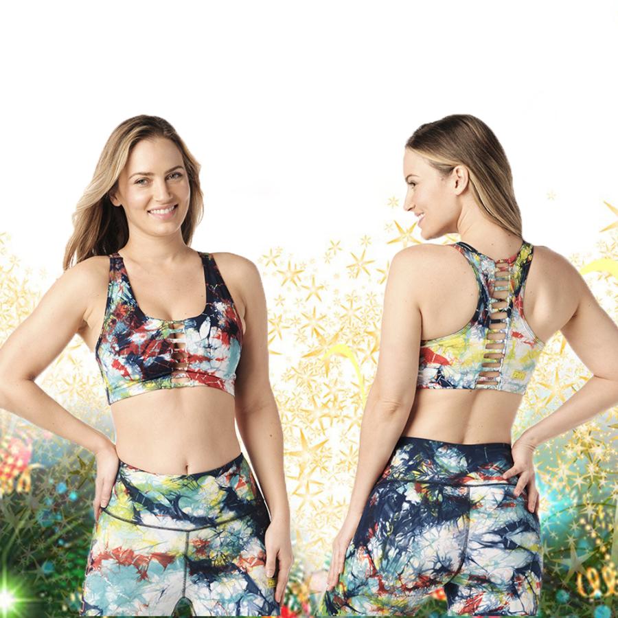 Zumba Bra ヨガウエア ズンバ ウェア ダンスウェアフ フィットネス 夏ウェア エアロビクスウエア スポーツウェアレディース ヨガ 運動用 トップス ついに入荷 Zumba Bra ヨガウエア ズンバ ウェア ダンスウェアフ フィットネス 夏ウェア エアロビクスウエア スポーツウェアレディース ヨガ 運動用 トップス ついに入荷