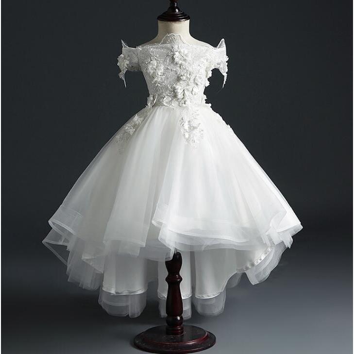 子供ドレス ピアノ発表会 ロングドレス 女の子 二次会 花嫁 ジュニア 結婚式 キッズ 子供服 フォーマル Www Arilab Com Tr Index Php