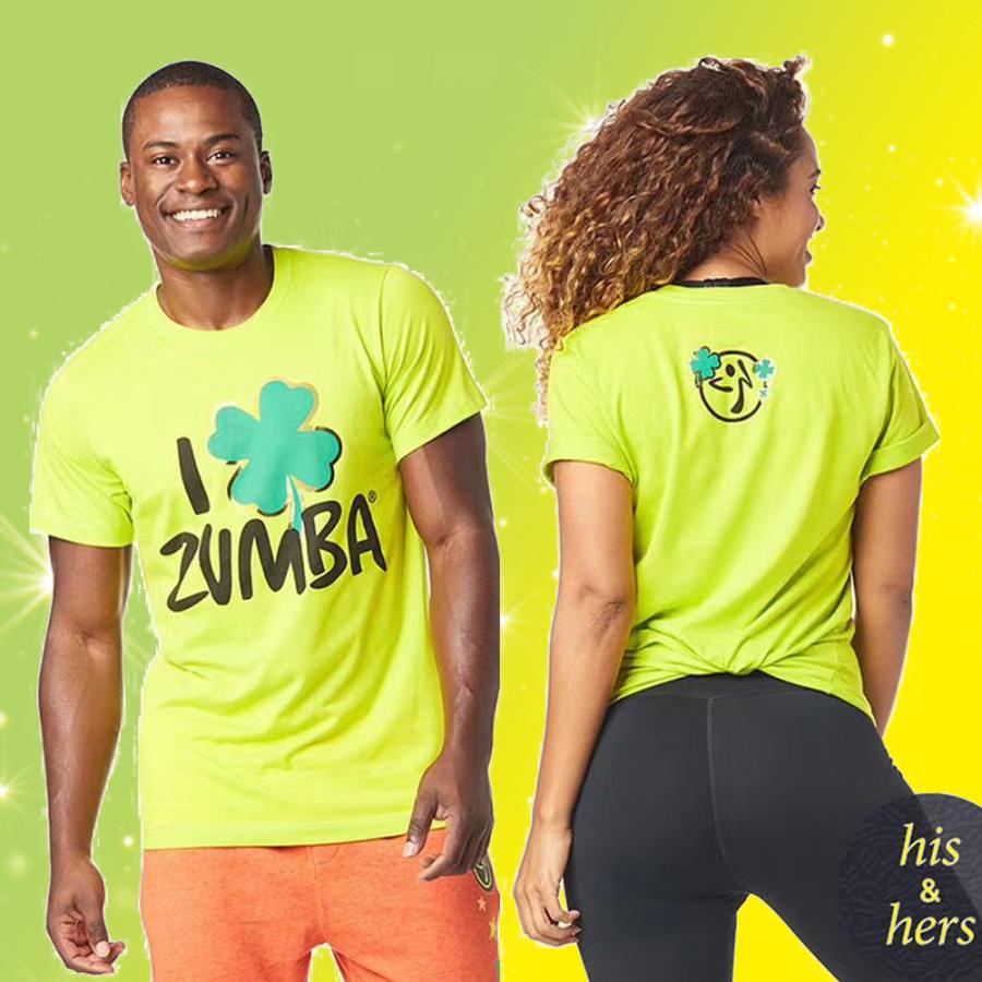 85 以上節約 激安zumba ヨガウエア ズンバ ウェア ダンスウェアフ フィットネス 夏ウェア エアロビクスウエア スポーツウェアレディース ヨガ 運動用 トップス T7 Calculadora Digital Com Br