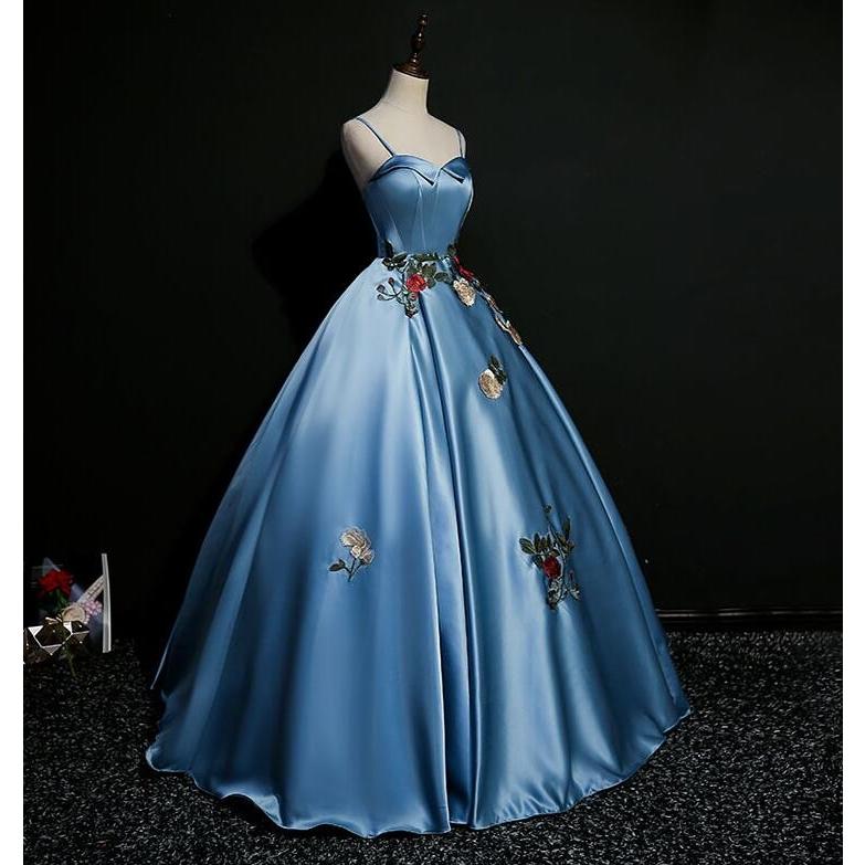 カラードレス ロング パーティードレス コンサート ワンピース 花嫁ウェディングドレス結婚式 披露宴 二次会 演奏会 公演礼装 写真撮影衣 ウエディングドレス Colour08 Netfirststore 通販 Yahoo ショッピング