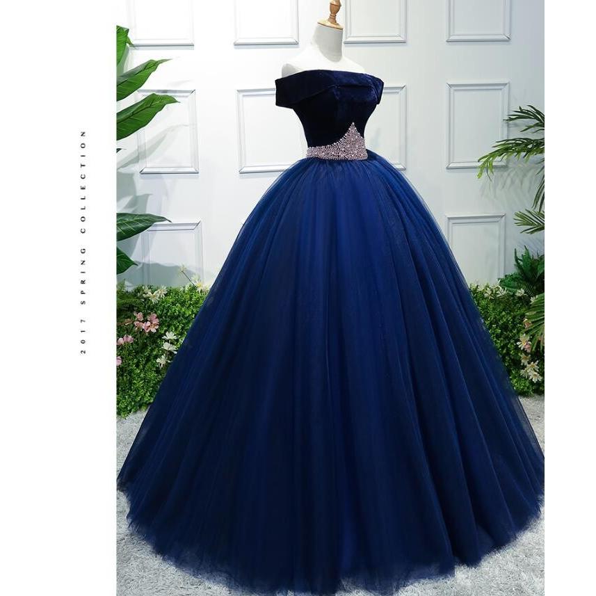 65 Off 送料無料 サイズオーダー品 ブルー パーティードレス 二次会ドレス ワンピース ラベンダー 人気 結婚式 ウェディングドレス 演奏会用ロングドレス カラードレス カラードレス サイズ Xl Www Ricamificiolevi Com