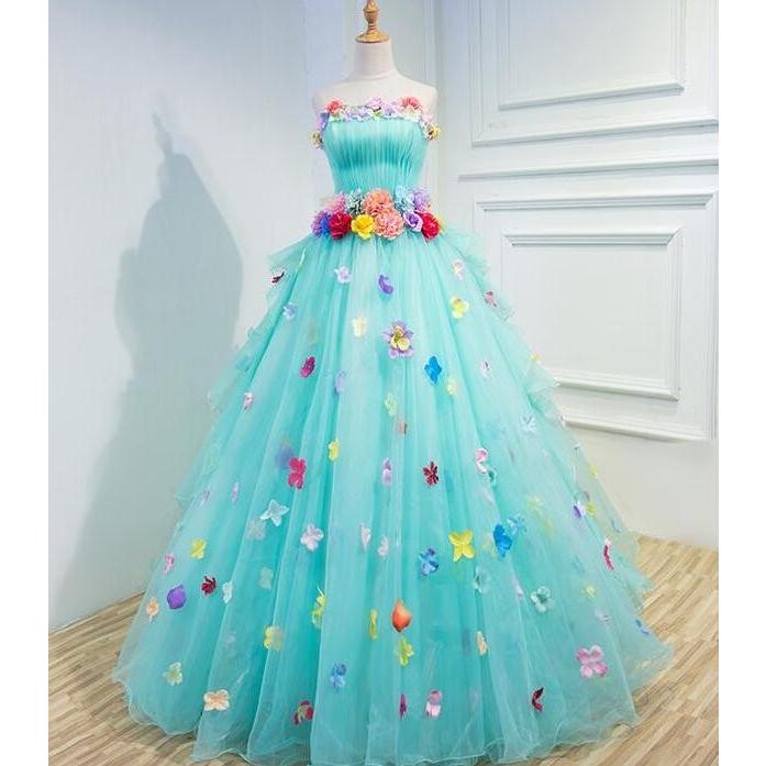 72時間限定タイムセール カラードレス ロングドレス二次会 パーティードレス 花嫁 ウェディングドレス コンサート 披露宴 結婚式 演奏会ステージ衣装 人気第6位 Www Yalaphone Com