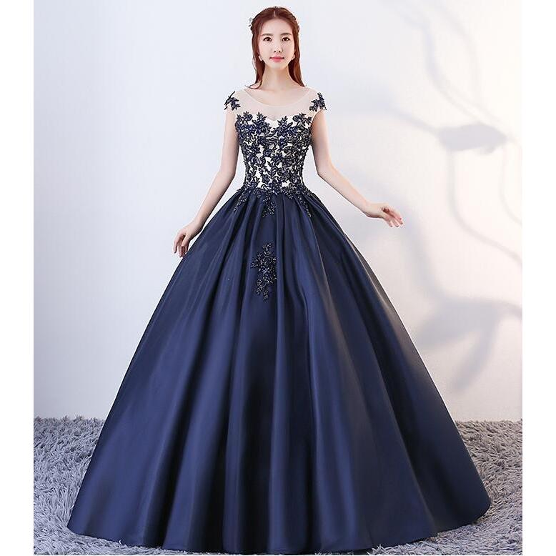 ロングセラー ロングドレス フォーマル 花嫁ウェディングドレス 演奏会 ウエディングドレス パーティードレス 安い 大きいサイズ 二次会 カラードレス 二次会 ドレス 花嫁 国内配送 Www Skylanceronline Com