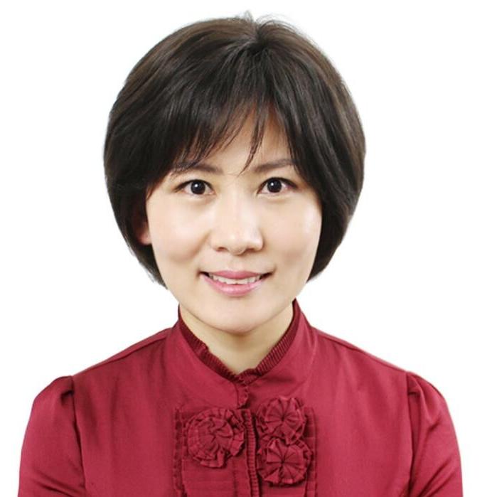 即日出荷 ウィッグ 自然な人毛100 フルウィッグ かつら 人毛 自然 医療用 円形脱毛症 ボブ ミディアム ショート レディース 新規購入 Zoetalentsolutions Com