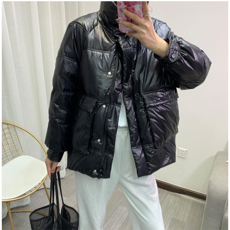 新作ダウンコート レディース ダウンコート レディース ショート ダウンコート レディース 大きいサイズ ダウンコート ダウンコート Dkmb01 Netfirststore 通販 Yahoo ショッピング