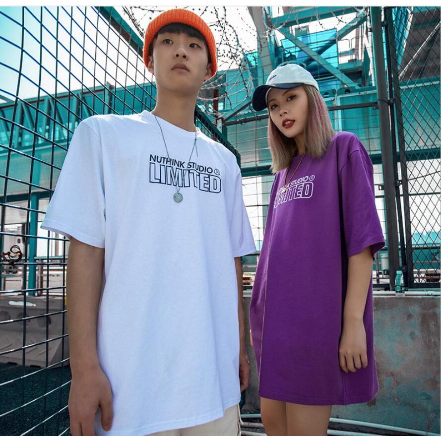 ファッション ヒップホップ半袖tシャツメンズ レディース春夏新作刺繍ゆったりカップルtシャツoversizeビッグサイズ Dxc14 Netfirststore 通販 Yahoo ショッピング