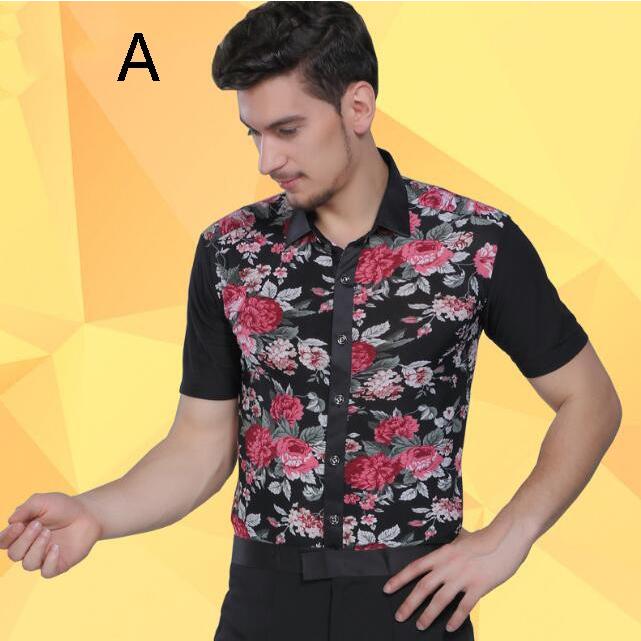 サイズS-2XL】男性社交ダンス衣装 3colors 競技用 ラテンダンスシャツ メンズラテンシャツ 男性用 ダンス衣装 ダンスウェア 練習着 ラテン :HCYH49:netfirststore - 通販 - Yahoo!ショッピング サイズS-2XL】男性社交ダンス衣装 3colors 競技用 ラテンダンスシャツ メンズラテンシャツ 男性用 ダンス衣装 ダンスウェア 練習着 ラテン :HCYH49:netfirststore - 通販 - Yahoo!ショッピング