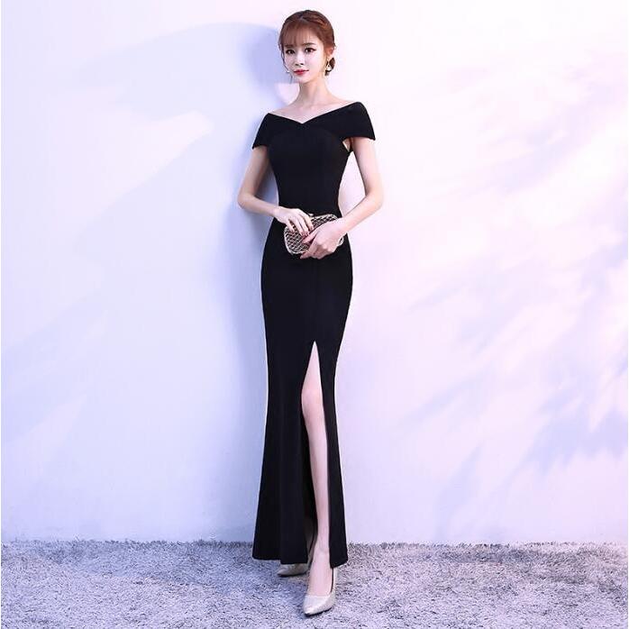 売れ筋 希少 演奏会 カラードレス 二次会 パーティードレス ロングドレス 花嫁 ウェディングドレス 結婚式 演奏会 ウエディングドレス シンデレラ ドレス 大きいサイズ 格安 販売品 Www Superavila Com