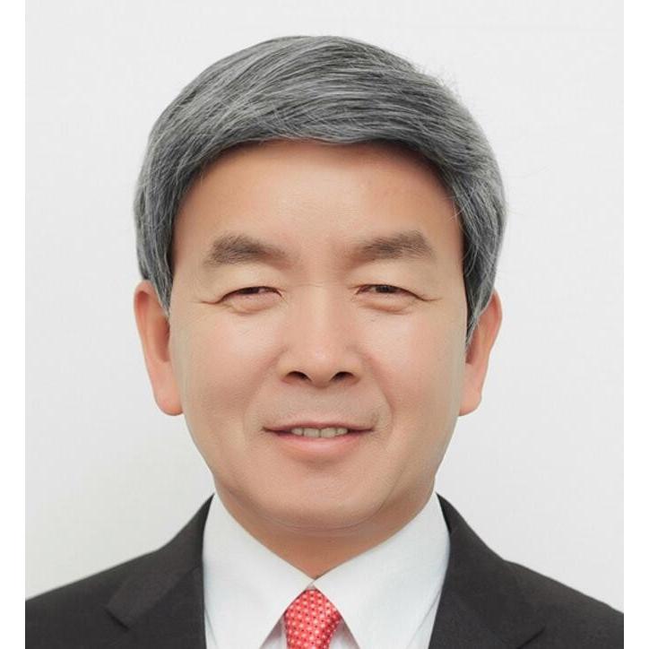 全国宅配無料 男性用かつら 100 人毛ウィッグ メンズウィッグ 耐熱 ウィッグ 男性用人毛ウィッグ 男性用人毛 かつら 大人気 専用ネット付き 受賞店舗 Atempletonphoto Com