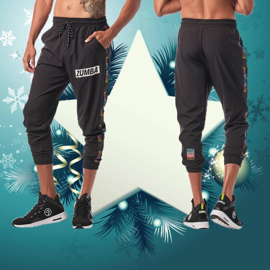 新品zumba ヨガパンツ ズンバウェア トレーニング フィットネス エアロビクス ズボン エアロビクスウェア ランニングウェア 美脚 ダンス衣装 ズボン P299 Jsp753 Netfirststore 通販 Yahoo ショッピング