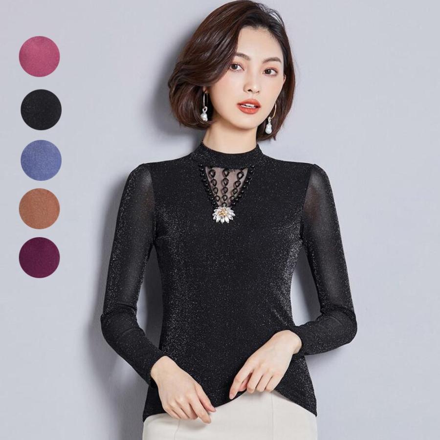 社交ダンス 練習着 トップス 社交 ダンス モダン ラテン衣装 レッスンウェア インナー ダンス衣装 レッスン着 発表会 ステージ衣装 カラオケ衣装 競技用 Kql08 Netfirststore 通販 Yahoo ショッピング