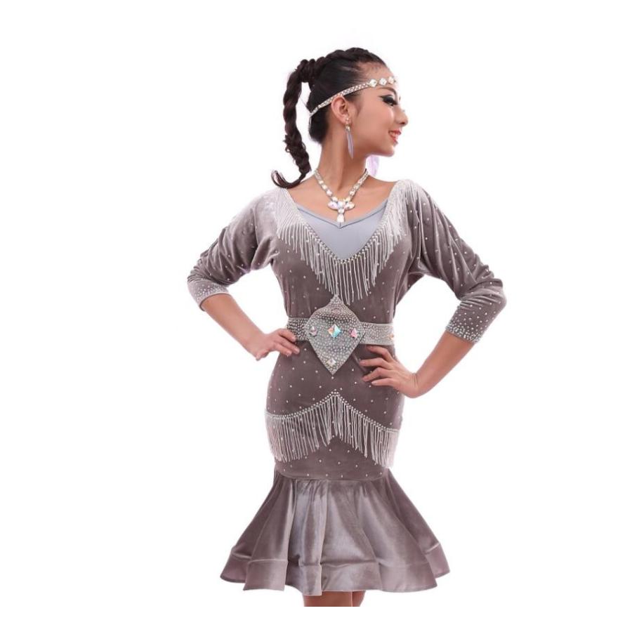 人気絶頂 社交ダンス衣装 ダンスウェア ワンピース 社交ダンス モダンドレス 社交ダンスドレス ワルツ ダンス練習着 ステージ衣装 モダン衣装 オーダーメイド L19 L19 Netfirststore 通販 Yahoo ショッピング 売れ筋 Www Ladislexia Net