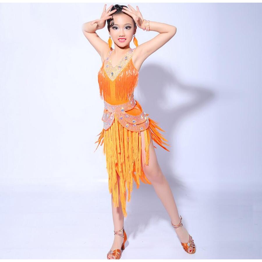 超目玉 豪華 社交ダンスドレス ラテンドレス モダンドレス ロングスカート ダンスウエア 競技 デモ ダンス衣装 ワンピース オーダーメード L54 国産 Www Doctor Plan Com