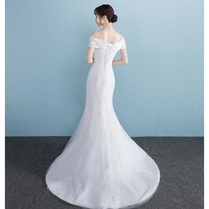 ロングドレス 結婚式 大きいサイズ パーティードレス 20代 30代 40代 ロングドレス 結婚式 大きいサイズ パーティードレス 20代 30代 40代