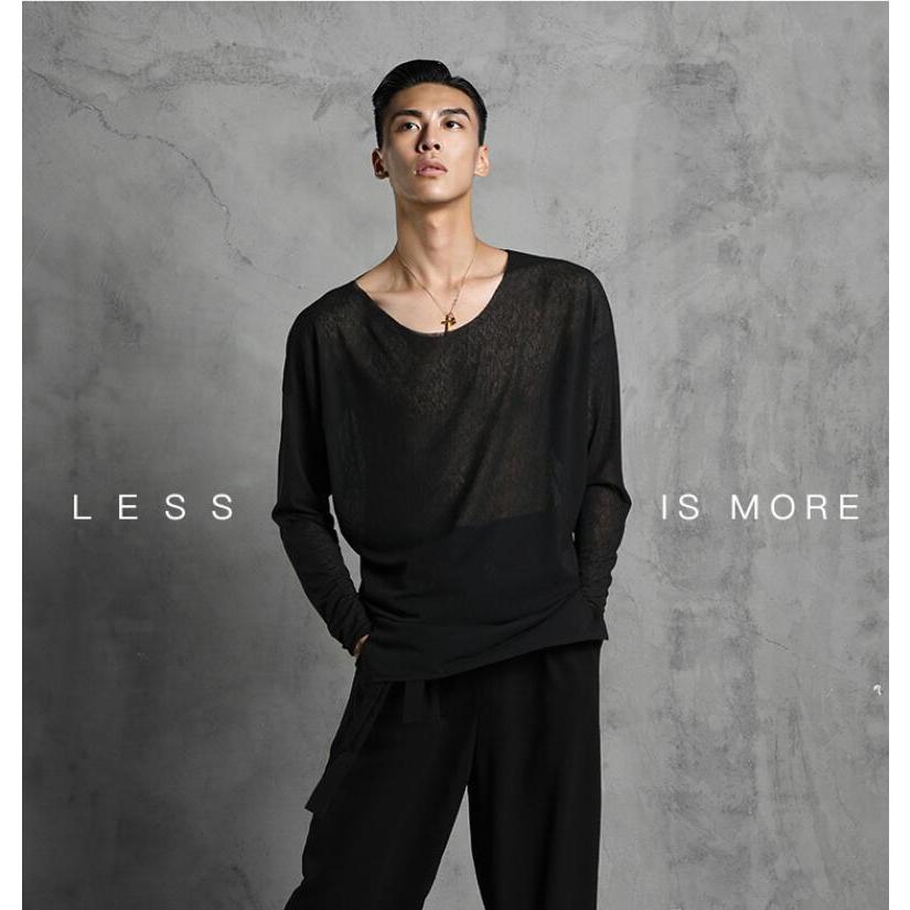 男性用ダンス衣装 ダンスウェア Tシャツ トップス 練習着 メンズ ラテンダンス用上着 Tシャツ ネット チャチャチャ ルンバ 社交ダンス衣装 Nwf17 Netfirststore 通販 Yahoo ショッピング