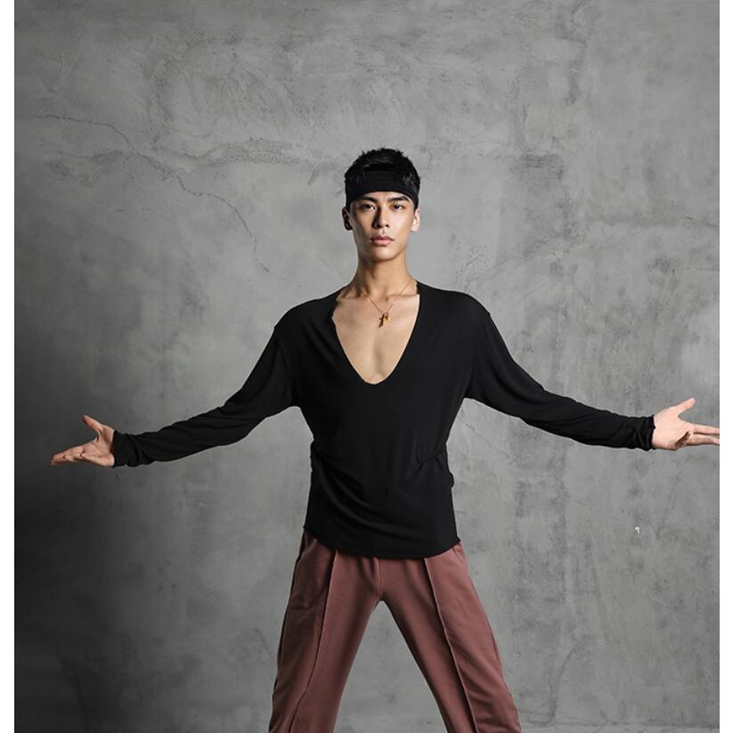 男性用ダンス衣装 ダンスウェア Tシャツ トップス 練習着 メンズ ラテンダンス用上着 Tシャツ ネット チャチャチャ ルンバ 社交ダンス衣装 Nwf Netfirststore 通販 Yahoo ショッピング