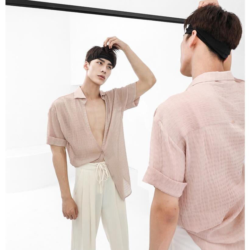 男性用ダンス衣装 ダンスウェア Tシャツ トップス 練習着 メンズ ラテンダンス用上着 Tシャツ ネット チャチャチャ ルンバ 社交ダンス衣装 Nwf24 Netfirststore 通販 Yahoo ショッピング