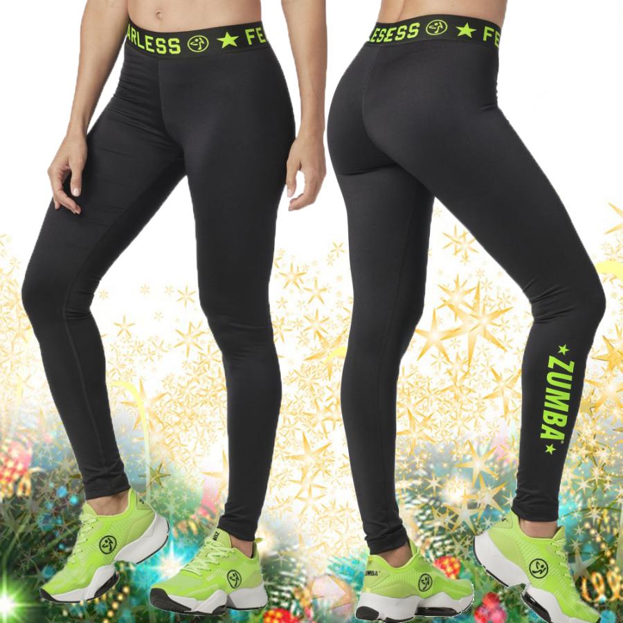 ZUMBAヨガパンツ ズンバウェア トレーニング フィットネス エアロビクス ズボン エアロビクスウェア ランニングウェア 美脚 ダンス衣装 ズボン :P063:netfirststore - 通販 - Yahoo!ショッピング ZUMBAヨガパンツ ズンバウェア トレーニング フィットネス エアロビクス ズボン エアロビクスウェア ランニングウェア 美脚 ダンス衣装 ズボン :P063:netfirststore - 通販 - Yahoo!ショッピング