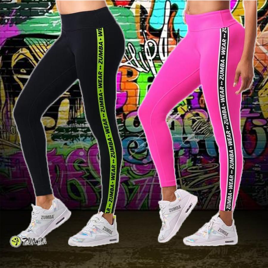 激安直営店 ヨガウェア Zumbaウェア ズンバウェア新作 メンズ レディース ウェアパンツ スポーツ フィットネスウェア エアロビクス