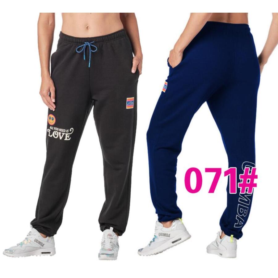 限定価格セール! ZUMBAヨガパンツ ズンバウェア トレーニング フィットネス エアロビクス ズボン エアロビクスウェア ランニングウェア 美脚 ダンス衣装 P071 columbiatools.com 限定価格セール! ZUMBAヨガパンツ ズンバウェア トレーニング フィットネス エアロビクス ズボン エアロビクスウェア ランニングウェア 美脚 ダンス衣装 P071 columbiatools.com