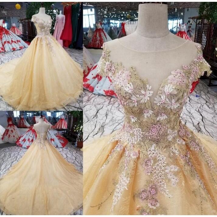 超人気の サイズオーダー品 高品質ウェディングドレス 結婚式 花嫁 二次会 パーティードレス プリンセスライン ウエディングドレス 豪華 ブライダル オブショルダー 注目の Mercurytechnologies Mn Com