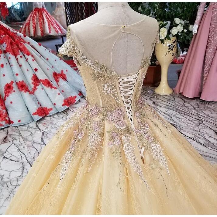 超人気の サイズオーダー品 高品質ウェディングドレス 結婚式 花嫁 二次会 パーティードレス プリンセスライン ウエディングドレス 豪華 ブライダル オブショルダー 注目の Mercurytechnologies Mn Com