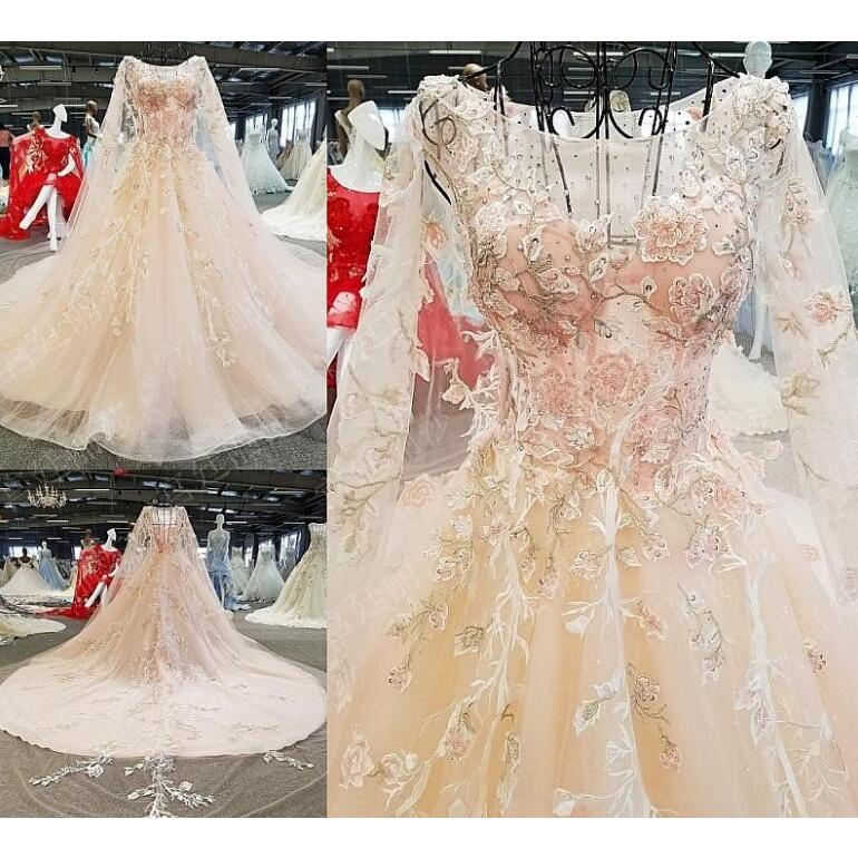 人気が高い サイズオーダー品 結婚式花嫁 ウェディングドレス 披露宴 手作り ドレス ダイヤモンド パーティードレス ワンピース プリンセス ビスチェ ドレス キラキラ 安いそれに目立つ Www Thedailyspud Com