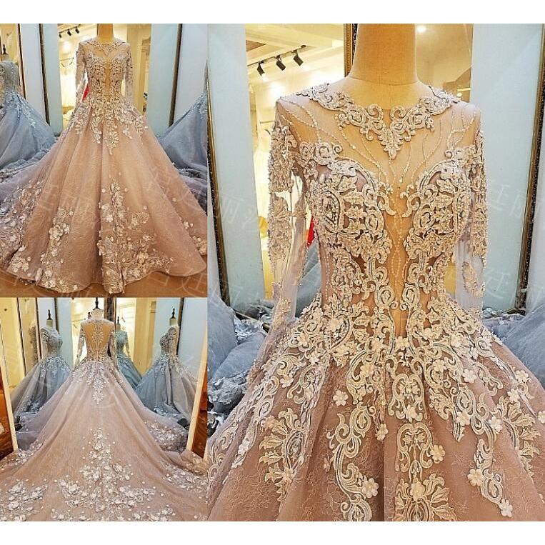 超美品 サイズオーダー品 結婚式花嫁 ウェディングドレス 披露宴 手作り ドレス ダイヤモンド パーティードレス ワンピース プリンセス ビスチェドレス キラキラ 楽天 Kuljic Com