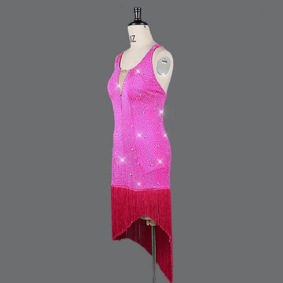 楽天カード分割 高品質 社交ダンスドレス ラテンドレス モダンドレス ロングスカート ダンスウエア 競技 デモ ダンス衣装 ワンピース オーダーメード Qywld53 Netfirststore 通販 Yahoo ショッピング 格安即決 Www Doctor Plan Com