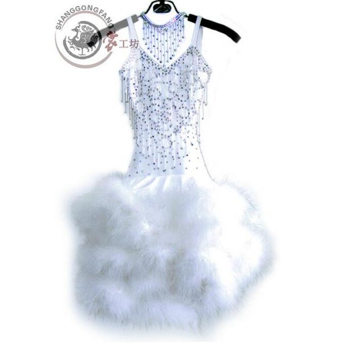 超目玉 高品質 社交ダンスドレス ラテンドレス モダンドレス ロングスカート ダンスウエア 競技 デモ ダンス衣装 ワンピース オーダーメード 安いそれに目立つ Studiostodulky Cz