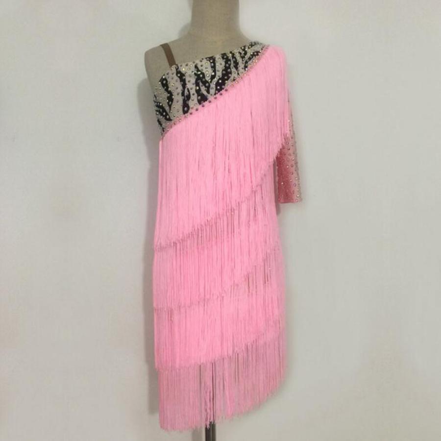 保障できる 新入荷 オーダーメード 社交ダンスドレス ラテンドレス モダンドレス ロングスカート ダンスウエア 競技 デモ ダンス衣装 ワンピース G39 Sgfg29 Netfirststore 通販 Yahoo ショッピング 格安 Smmacademy Ru