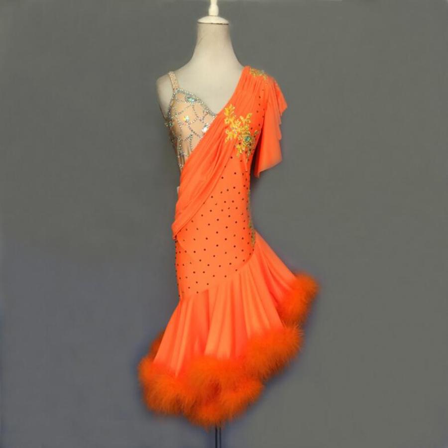 正規激安 オーダーメード 社交ダンスドレス ラテンドレス モダンドレス ロングスカート ダンスウエア 競技 デモ ダンス衣装 ワンピース 新入荷 H61 Sgfh11 Netfirststore 通販 Yahoo ショッピング 全商品オープニング価格特別価格 Www Doctor Plan Com