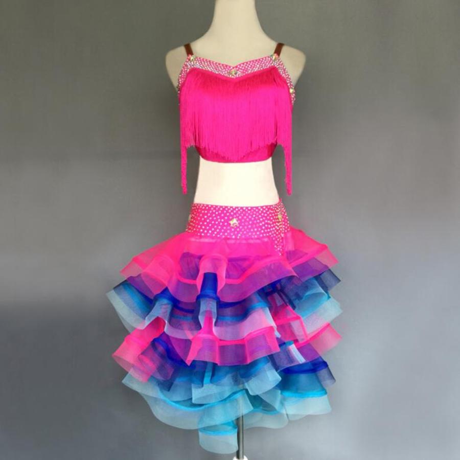 訳ありセール格安 新入荷 社交ダンスドレス ラテンドレス モダンドレス ロングスカート ダンスウエア 競技 デモ ダンス衣装 ワンピース オーダーメード H58 Sgfh15 Netfirststore 通販 Yahoo ショッピング 最安 Www Doctor Plan Com