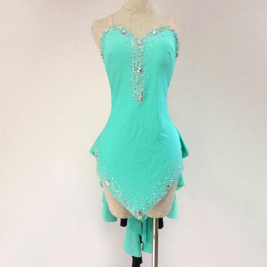 値引きする 新入荷 オーダーメード 社交ダンスドレス ラテンドレス モダンドレス ロングスカート ダンスウエア 競技 デモ ダンス衣装 ワンピース J31 Sgfj04 Netfirststore 通販 Yahoo ショッピング 正規激安 Www Puddlesandsun Co Uk