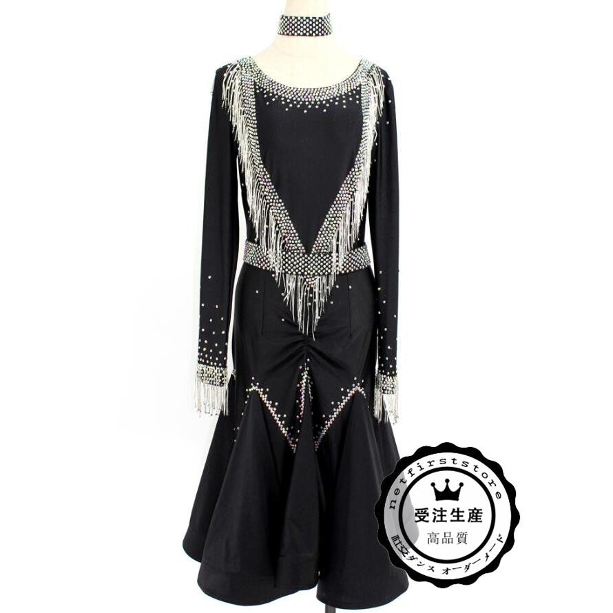 全品送料無料 ラテンダンスドレス ワンピース ルンバ サンバ ワルツ ラテン専用ドレス レッスン着 練習用 競技用 発表会用ダンスドレス 社交ダンス衣装 開場演出服 K38 Sgfk38 Netfirststore 通販 Yahoo ショッピング 特売 Assinatura Ionline Pt