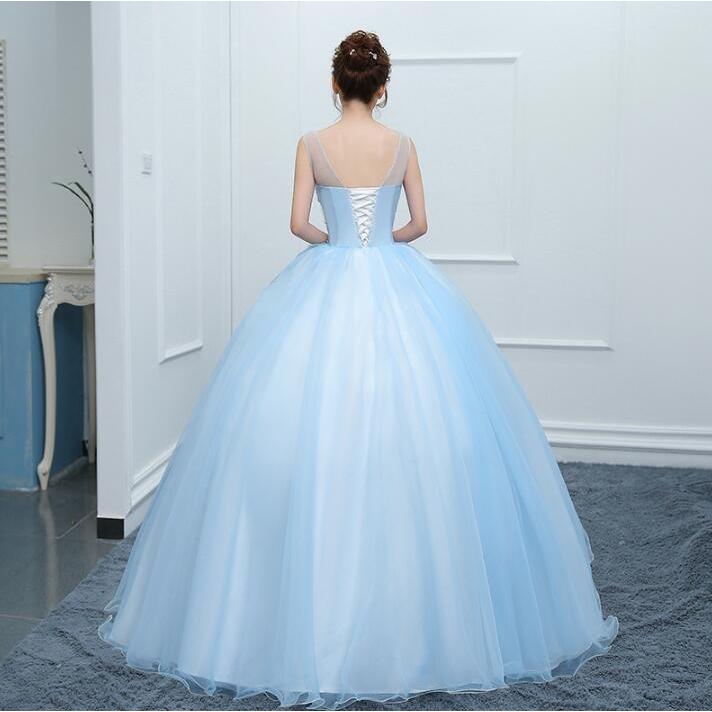 カラードレス 二次会 パーティードレス ロングドレス 花嫁 ウェディングドレス 結婚式 演奏会 ウエディングドレス シンデレラ ドレス 大きいサイズ Smhs38 Netfirststore 通販 Yahoo ショッピング