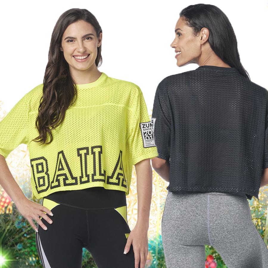 激安 Zumbaウェアレディース ヨガウエア ズンバ ウェア ダンスウェアフ フィットネス 夏ウェア エアロビクスウエア スポーツウェアレディース ヨガ 運動用 トップス