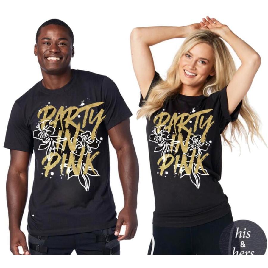 新作ズンバ ヨガウェア エアロビクスウェア ランニングウェア ダンス衣装 Zumbaウェア男女兼用 運動用 トップスt595 T03 Netfirststore 通販 Yahoo ショッピング