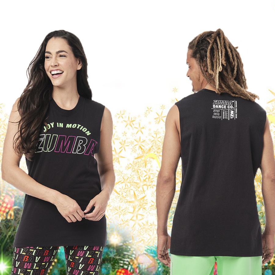 割り引き 新作zumbaズンバtシャツ ヨガウエア ズンバ ウェア ダンスウェアフ フィットネス 夏ウェア エアロビクスウエア スポーツウェアレディース ヨガ 運動用 トップス 割り引き 新作zumbaズンバtシャツ ヨガウエア ズンバ ウェア ダンスウェアフ フィットネス 夏ウェア エアロビクスウエア スポーツウェアレディース ヨガ 運動用 トップス