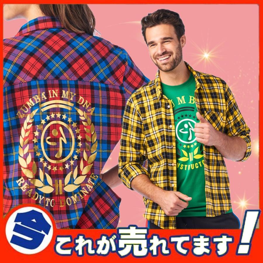 特価ブランド 新品 Zumba ヨガウエア ズンバ ウェア ダンスウェアフ フィットネス 夏ウェア エアロビクスウエア スポーツウェアレディース ヨガ 運動用 トップス T958 Lumosplus Com