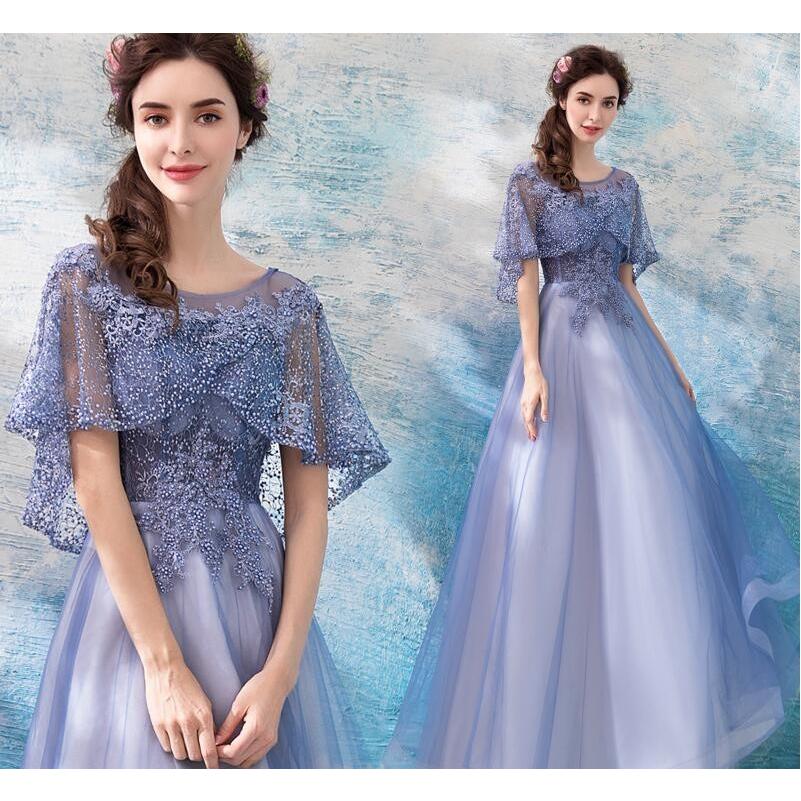 21正規激安 ロングドレス 演奏会 カラードレス ウエディングドレスプリンセスライン カラードレス 結婚式 プリンセスライン ショッキングピンク 姫系 二次会 安心の日本製 Skylanceronline Com