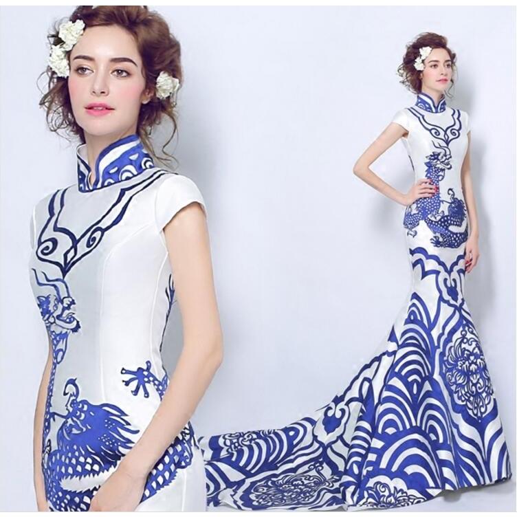 超大特価 カラードレス ロング パーティードレス コンサート ワンピース 花嫁ウェディングドレス結婚式 披露宴 二次会 演奏会 公演礼装 写真撮影衣 ウエディングドレス Tsck58 Netfirststore 通販 Yahoo ショッピング 独創的 Www Skylanceronline Com