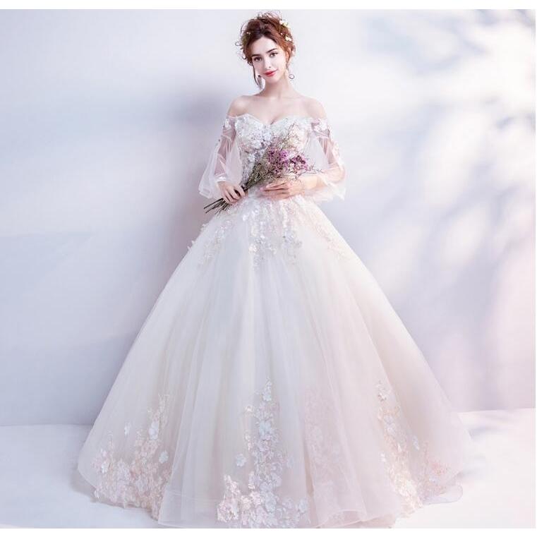 優先配送 モーターショードレス 優雅 ドレ レディース 結婚式 ドレス 花嫁 ドレス 二次回 ドレス 上品 セクシー 結婚式 演奏会 発表会 スーツ フォーマル Reachahand Org