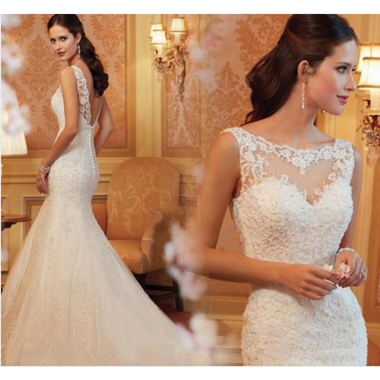 ウェディングドレス 結婚式 披露宴 二次会 パーティードレス 優雅プリンセスドレス 可愛い刺繍 アンピール ウエディングドレス Tshs103 Netfirststore 通販 Yahoo ショッピング