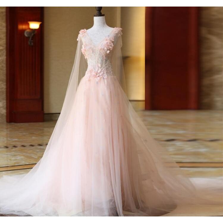 高質で安価 ウェディングドレス 結婚式 披露宴 二次会 パーティードレス 優雅プリンセスドレス 可愛い刺繍 アンピール ウエディングドレス 楽天1位 Cepici Gouv Ci