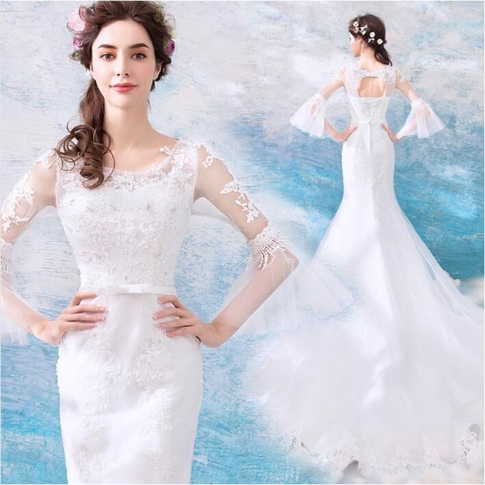 在庫有 結婚式花嫁 ウェディングドレス 披露宴 手作り ドレス ダイヤモンド パーティードレス ワンピース プリンセス ビスチェドレス キラキラ Wedding 全国宅配無料 Aleefsurgical Com