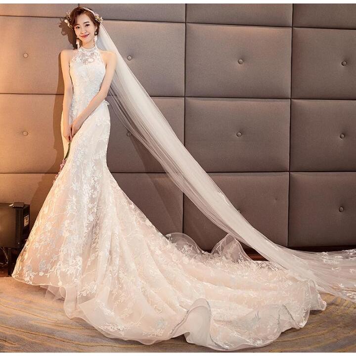 安い購入 ウェディングドレス 二次会 トレーンドレス ロング 二次会ドレス パーティードレス ロングドレス 花嫁ドレス カラードレス 結婚式 Twhs53 Netfirststore 通販 Yahoo ショッピング 在庫有 Skylanceronline Com