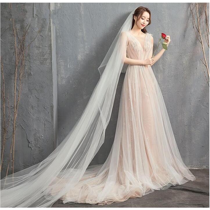 全国組立設置無料 ウェディングドレス 二次会 トレーンドレス ロング 二次会ドレス パーティードレス ロングドレス 花嫁ドレス カラードレス 結婚式 希少 Tradewindpropertiescr Com