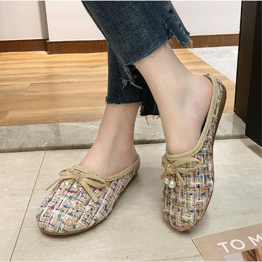 サンダル レディース 履きやすい 可愛いサンダル 歩きやすい おしゃれ 疲れない 靴 シューズ 22 5 25cm Tx101 Netfirststore 通販 Yahoo ショッピング